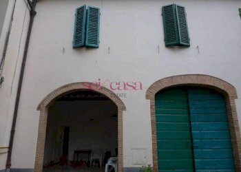 Foto 56 - Villa Siena - foto 53