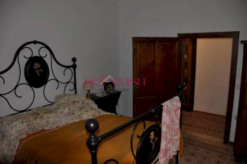 Foto 3 - Villa Scansano - photo 3