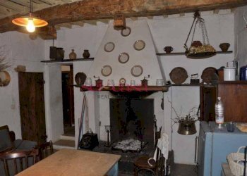 Foto 2 - Villa Scansano - foto 2