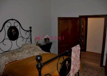 Foto 3 - Villa Scansano - foto 3