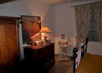 Foto 4 - Villa Scansano - foto 4