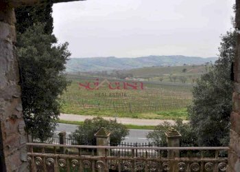 Foto 5 - Villa Scansano - foto 5