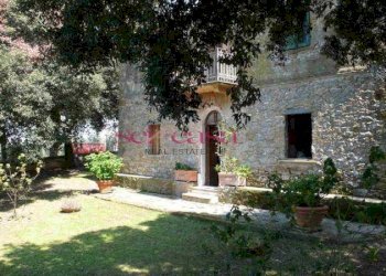 Foto 6 - Villa Scansano - foto 6