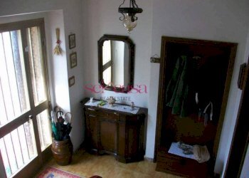 Foto 4 - Agriturismo Grosseto - photo 4