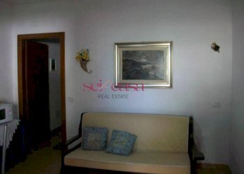 Foto 5 - Agriturismo Grosseto - photo 5