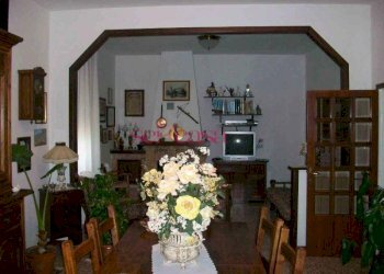 Foto 6 - Agriturismo Grosseto - photo 6