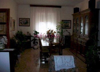 Foto 7 - Agriturismo Grosseto - photo 7