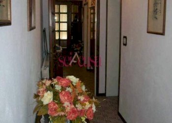 Foto 9 - Agriturismo Grosseto - photo 9