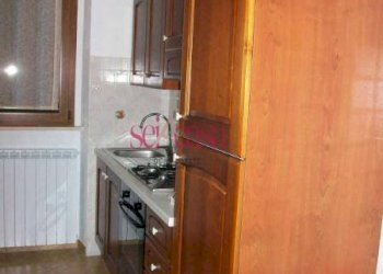 Foto 11 - Agriturismo Grosseto - photo 11