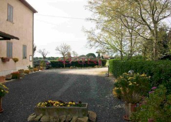 Foto 13 - Agriturismo Grosseto - photo 13