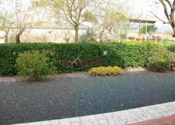 Foto 16 - Agriturismo Grosseto - photo 16