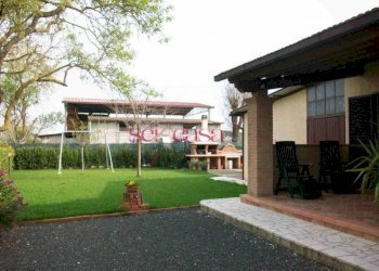 Foto 18 - Agriturismo Grosseto - photo 18