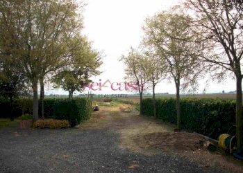 Foto 20 - Agriturismo Grosseto - photo 20