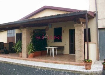 Foto 23 - Agriturismo Grosseto - photo 23