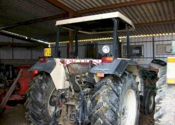 Foto 24 - Agriturismo Grosseto - photo 24