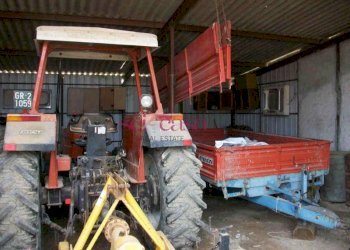 Foto 25 - Agriturismo Grosseto - photo 25