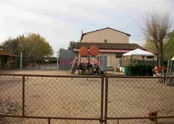 Foto 28 - Agriturismo Grosseto - photo 28