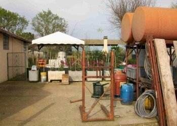 Foto 29 - Agriturismo Grosseto - photo 29