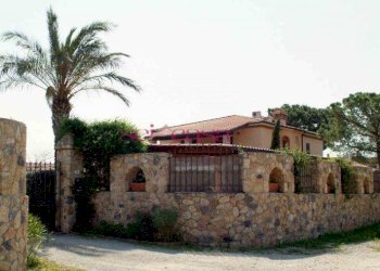 Foto 3 - Azienda agricola Capalbio - foto 3