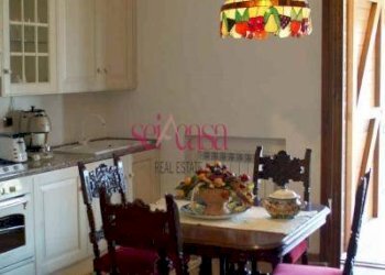 Foto 6 - Azienda agricola Capalbio - foto 6