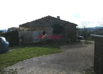 Foto 3 - Rustico Scansano - foto 3