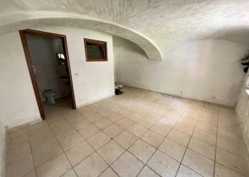 Camera da letto - Rustic Frazione Brignola, Roccavione - photo 5