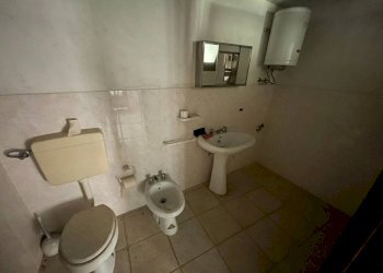 Bagno - Rustic Frazione Brignola, Roccavione - photo 9