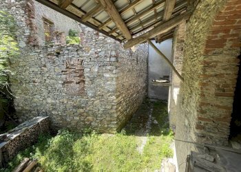 Vista - Rustic Frazione Brignola, Roccavione - photo 20