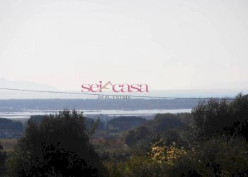 Foto 4 - Rustico Castiglione della Pescaia - foto 4