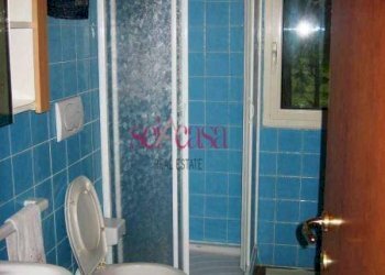 Foto 18 - Rustico Castiglione della Pescaia - foto 18