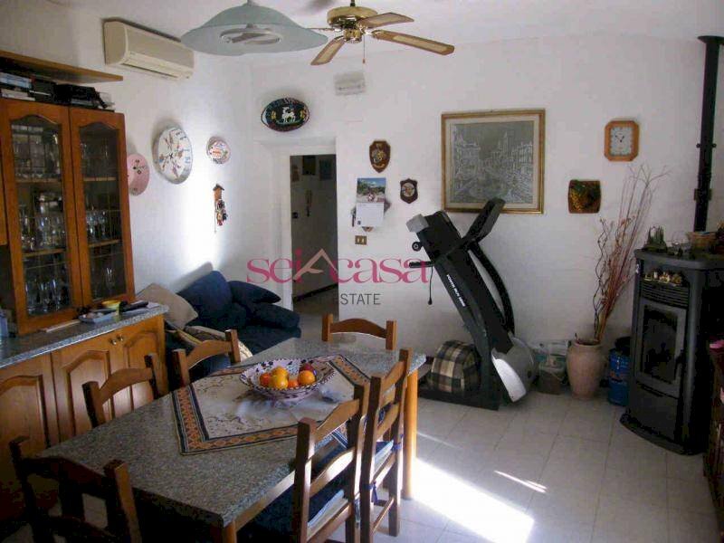 Foto 2 - Quadrilocale Cinigiano - foto 2