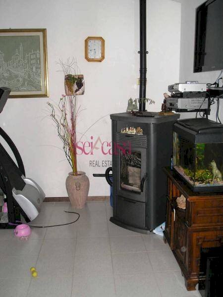 Foto 4 - Quadrilocale Cinigiano - foto 3