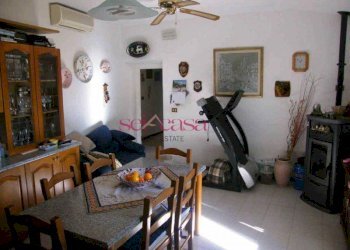 Foto 2 - Quadrilocale Cinigiano - foto 2