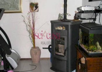 Foto 4 - Quadrilocale Cinigiano - foto 3