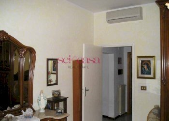 Foto 5 - Quadrilocale Cinigiano - foto 4