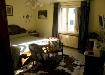 Foto 6 - Quadrilocale Cinigiano - foto 5