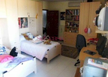 Foto 8 - Quadrilocale Cinigiano - foto 7