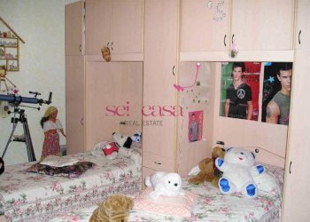 Foto 9 - Quadrilocale Cinigiano - foto 8