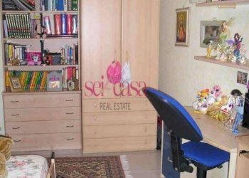 Foto 10 - Quadrilocale Cinigiano - foto 9