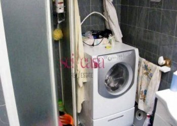 Foto 13 - Quadrilocale Cinigiano - foto 12