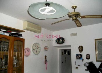 Foto 14 - Quadrilocale Cinigiano - foto 13