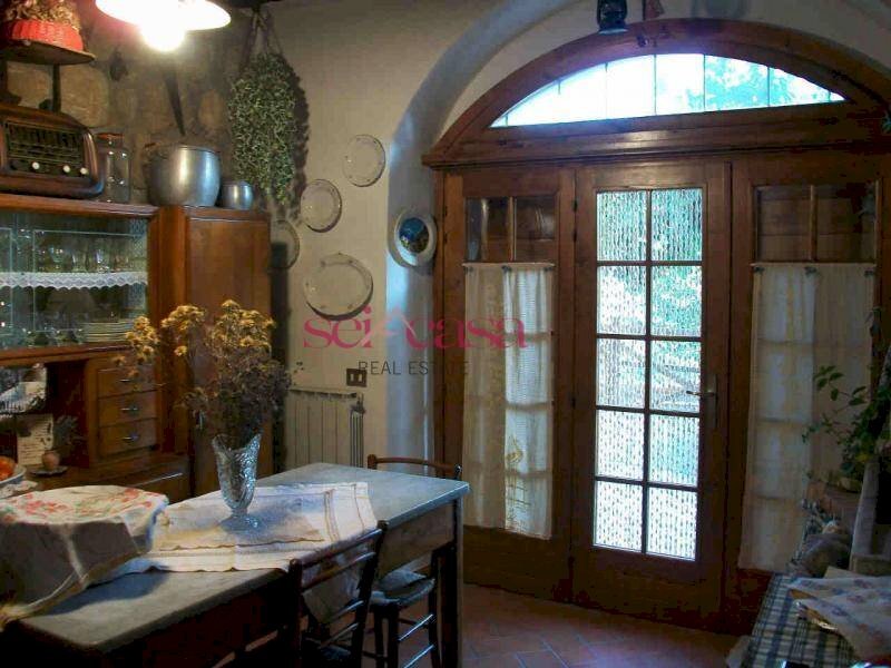 Foto 3 - Apartment Santa Fiora - photo 3