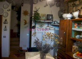 Foto 1 - Appartamento Santa Fiora - foto 1