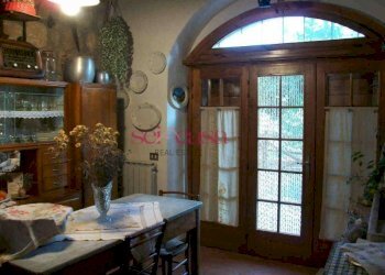 Foto 3 - Appartamento Santa Fiora - foto 3