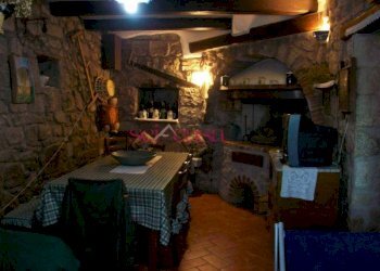 Foto 5 - Appartamento Santa Fiora - foto 5