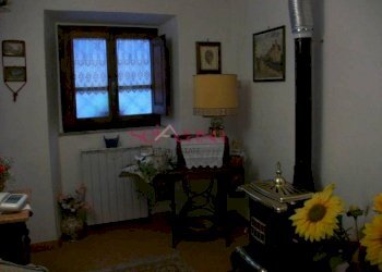 Foto 8 - Appartamento Santa Fiora - foto 8