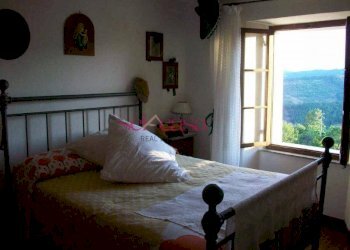 Foto 10 - Appartamento Santa Fiora - foto 10