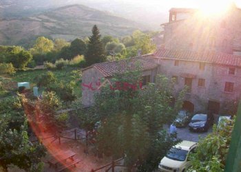 Foto 14 - Appartamento Santa Fiora - foto 14