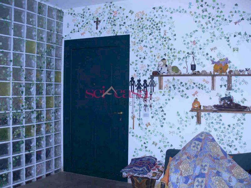 Foto 1 - Four-room apartment Roccastrada - photo 1