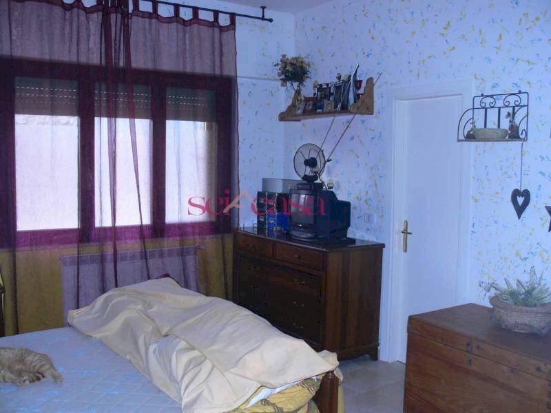 Foto 3 - Four-room apartment Roccastrada - photo 3